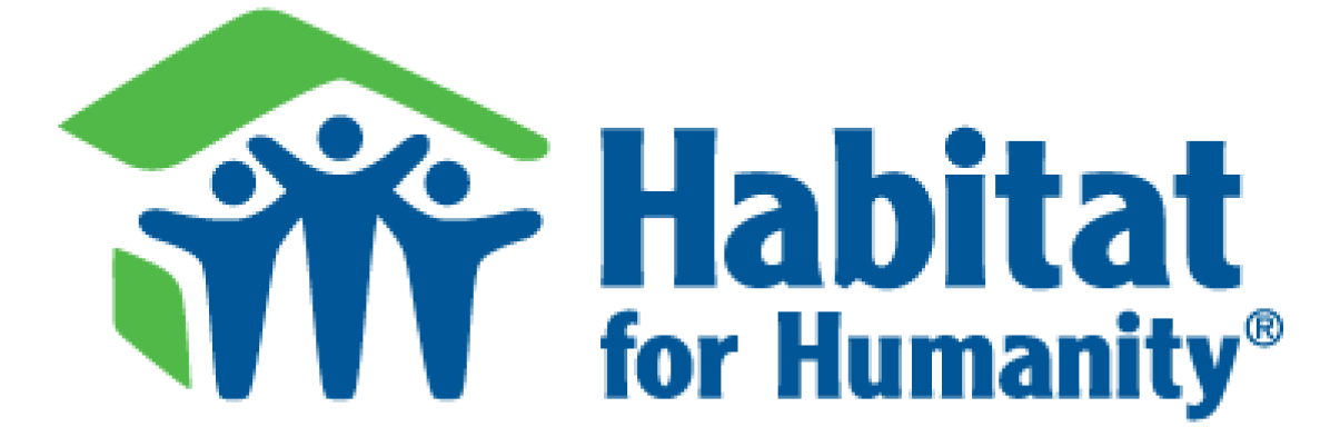 habitat 4 humanity